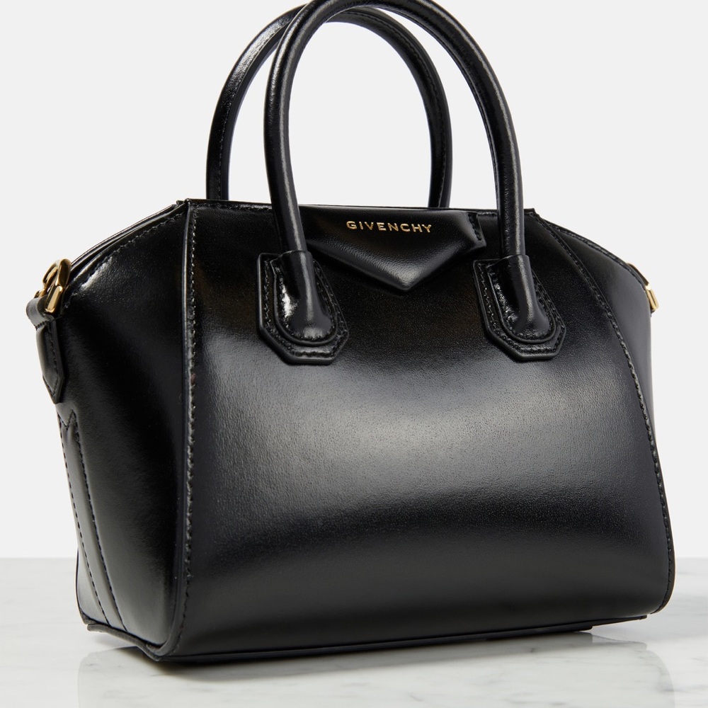 Givenchy Toy‎ Antigona- NEW